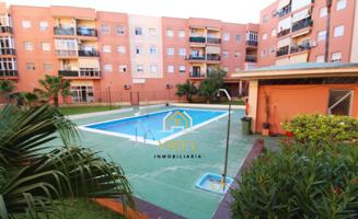 VIVIENDA A LA VENTA EN EL TEJAR, EL PUERTO DE SANTA MARIA photo 0