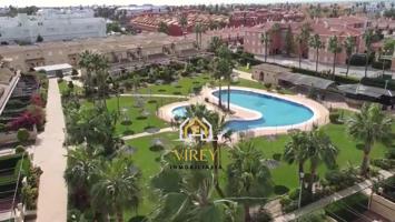APARTAMENTO EN COSTA BAÑENA - ROTA photo 0