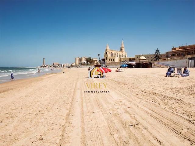 VIVIENDA REFORMADA A 3 MINUTOS DE PLAYA DE REGLA photo 0