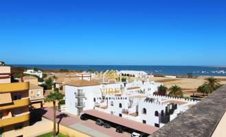 VIVIENDA PARA ENTRAR A VIVIR EN URBANIZACION CON PISCINA Y PARKING ZONA LAS PILETAS photo 0