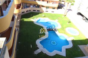 VIVIENDA PARA ENTRAR A VIVIR EN URBANIZACION CON PISCINA Y PARKING ZONA LAS PILETAS photo 0