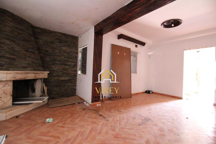 CASA ADOSADA A LA VENTA EN CHICLANA DE LA FRONTERA photo 0
