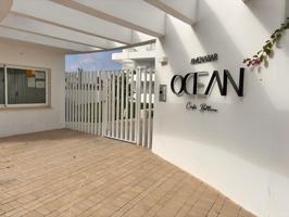 ALQUILER ANUAL PISO EN PLANTA BAJA CON DOS JARDINES EN URBANIZACIÓN PRIVILEGIADA COSTA BALLENA CHIPIONA 🌅🏡 photo 0