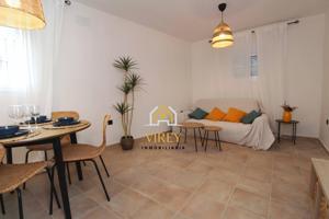CASA A LA VENTA EN TORRESOTO JEREZ DE LA FRONTERA photo 0