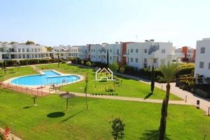 Espectacular vivienda en Costa Ballena a la VENTA photo 0