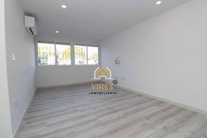 PISO EN PLANTA BAJA EN ZONA DE PINILLO EN EL PUERTO DE SANTA MARIA photo 0