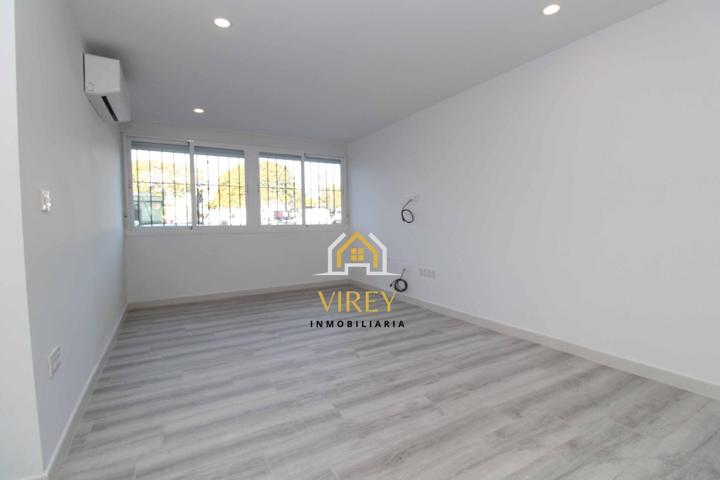 PISO EN PLANTA BAJA EN ZONA DE PINILLO EN EL PUERTO DE SANTA MARIA photo 0