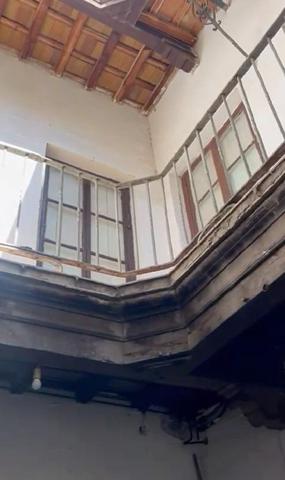 EDIFICIO A LA VENTA EN EL PUERTO DE SANTA MARIA photo 0