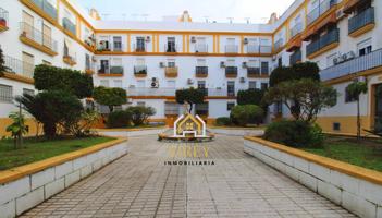 Piso en venta en Plaza de Elías Ahuja, 5 photo 0