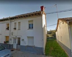 Venta de casa en Vidanes (Cistierna) photo 0