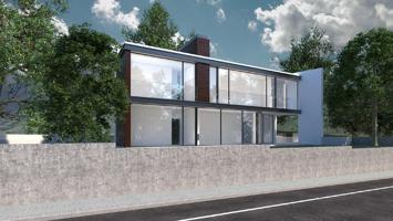 Venta terreno urbano en Liencres photo 0