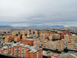 ALQUILER VIVIENDA SOLO TEMPORADA photo 0