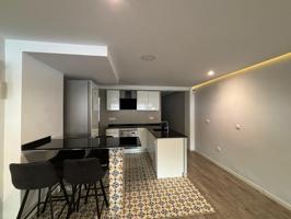 Venta de piso en zona de San Blas photo 0