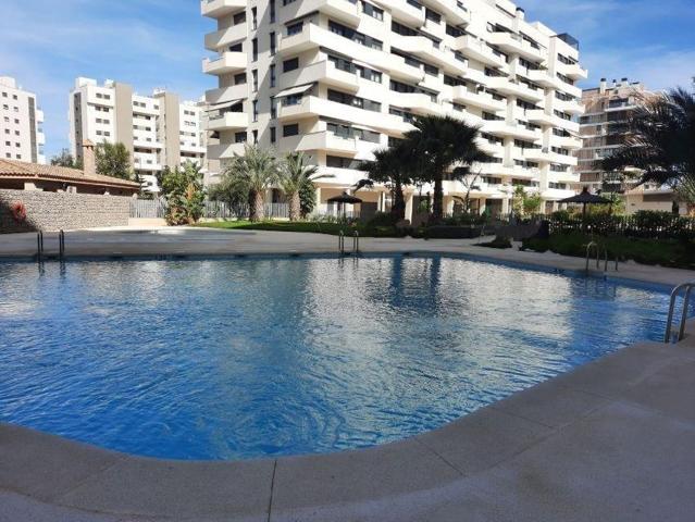 Venta de apartamento en PAU 5 photo 0