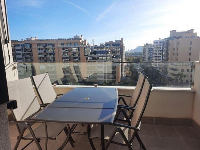 Venta de apartamento en PAU 5 photo 0