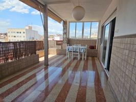 Venta de Piso en centro Alicante photo 0