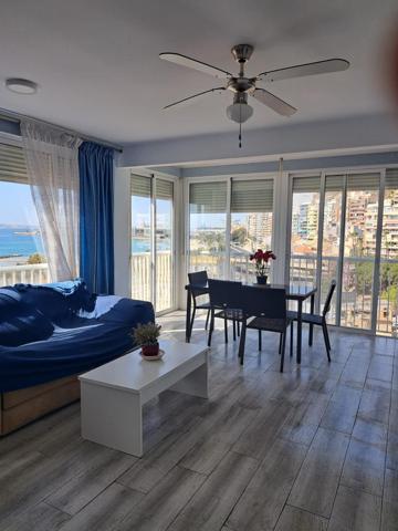 Venta de piso en Avenida Villajoyosa, Alicante photo 0