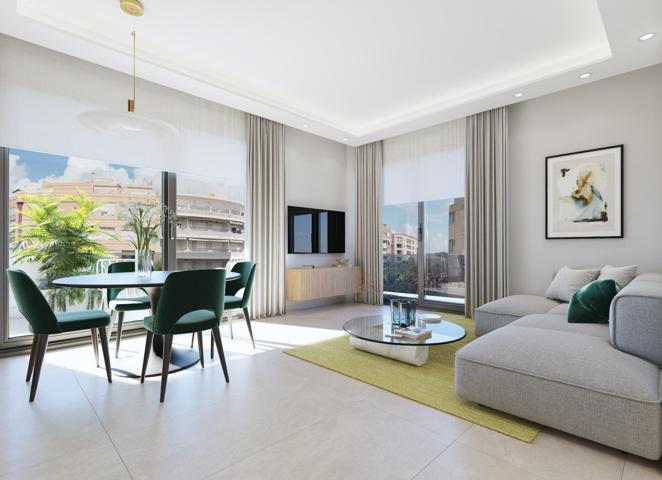 Venta de piso en Guardamar del Segura photo 0