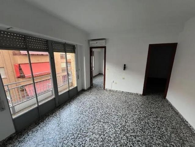 Piso en Venta en Calle Bono Guarner photo 0