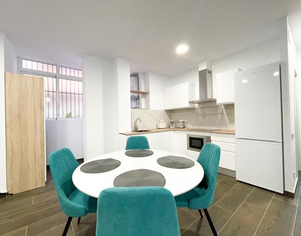Venta de piso en Altozano photo 0
