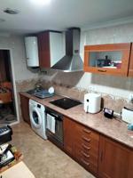 Piso en Venta en Altozano - Carolina Altas photo 0