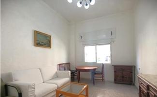 Venta de piso en La Florida photo 0