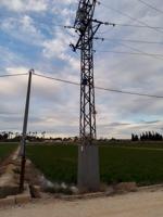 Venta de Terreno en Catral photo 0