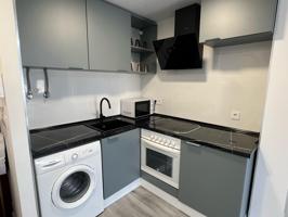 Venta de Apartamento en Santa Pola photo 0