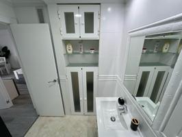 Venta de Apartamento en Santa Pola photo 0
