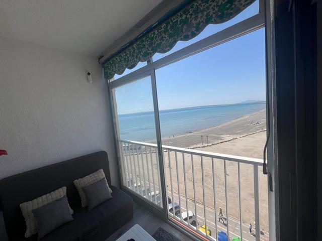 Venta de Apartamento en Santa Pola photo 0