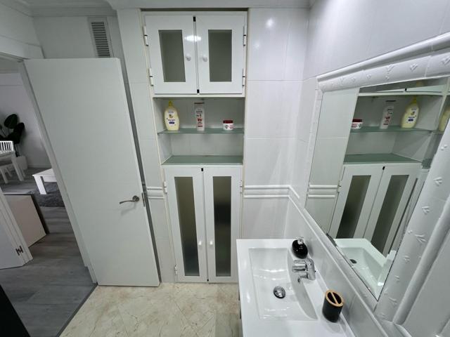 Venta de Apartamento en Santa Pola photo 0