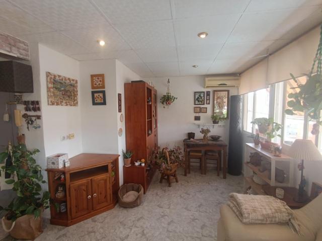 Venta de precioso piso en Alicante photo 0