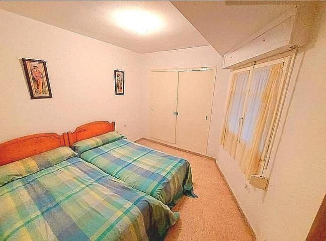 Venta de piso en Av. Catedrático Soler photo 0