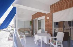 Venta de piso en Santa Pola photo 0