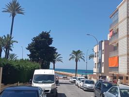 Venta de piso en Santa Pola photo 0