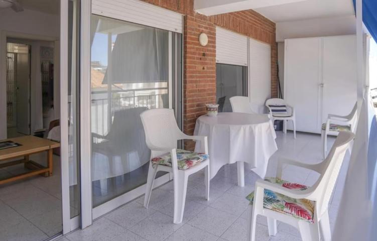 Venta de piso en Santa Pola photo 0