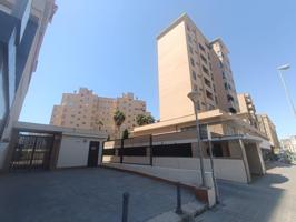 Plaza de garaje en AVENIDA CONDOMINA Nº40, Alicante. photo 0