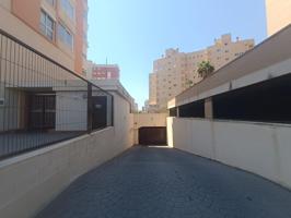 Plaza de garaje en AVENIDA CONDOMINA Nº40, Alicante. photo 0