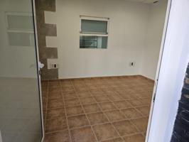 SE VENDE LOCAL photo 0