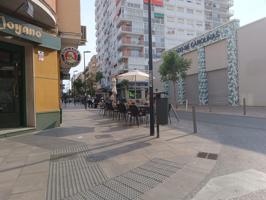 Venta de piso en Carolinas Bajas photo 0