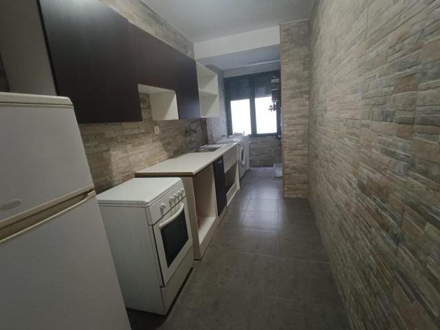 Venta de piso en Carolinas Bajas photo 0
