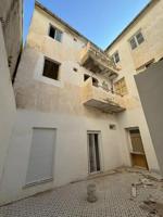 Venta de edificio en Elda photo 0