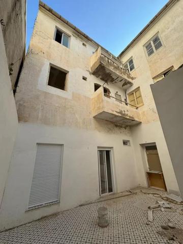 Venta de edificio en Elda photo 0