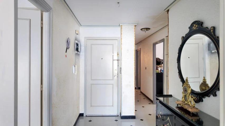 Venta de piso en Guardamar del Segura photo 0
