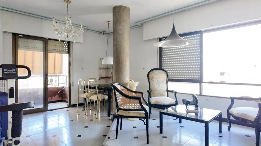 Venta de piso en Guardamar del Segura photo 0