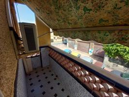 ¡Gran Oportunidad! Casa en Alicante con Patio, Terraza y Garaje a Precio Increíble photo 0
