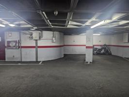 Venta de Garaje photo 0