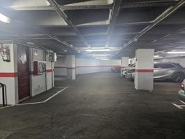Venta de Garaje photo 0