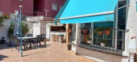 Se vende chalet en Muchavista photo 0