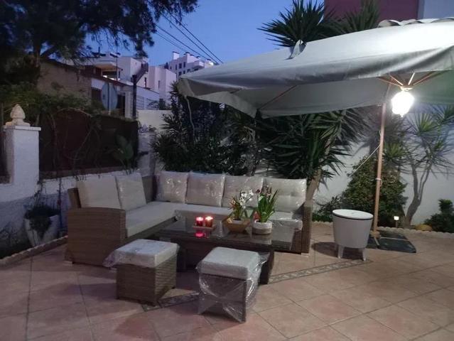Se vende chalet en Muchavista photo 0